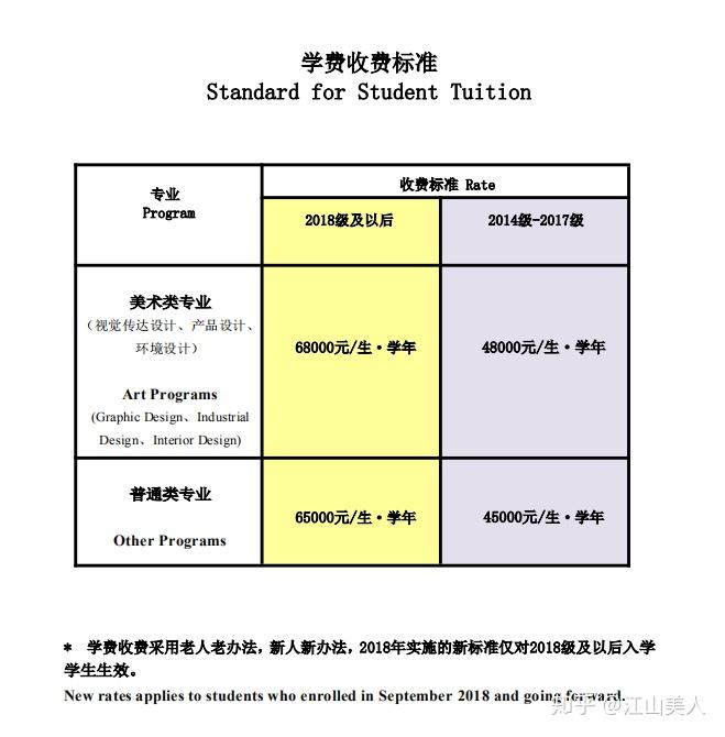 v2-283eca29ab4860febfb680de2cdf25dc_r.jpg