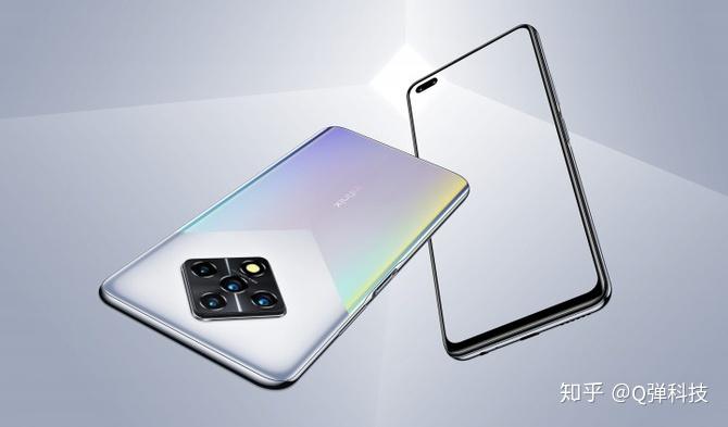 提到传音手机,相信很多国内用户还是十分陌生的.