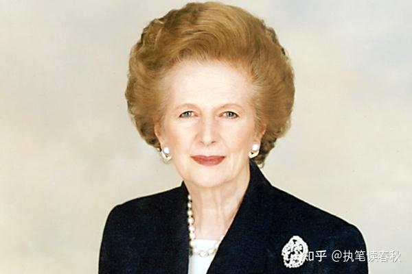 特拉斯上任45天就辞职,成英国任期最短的首相,不到第二短的一半