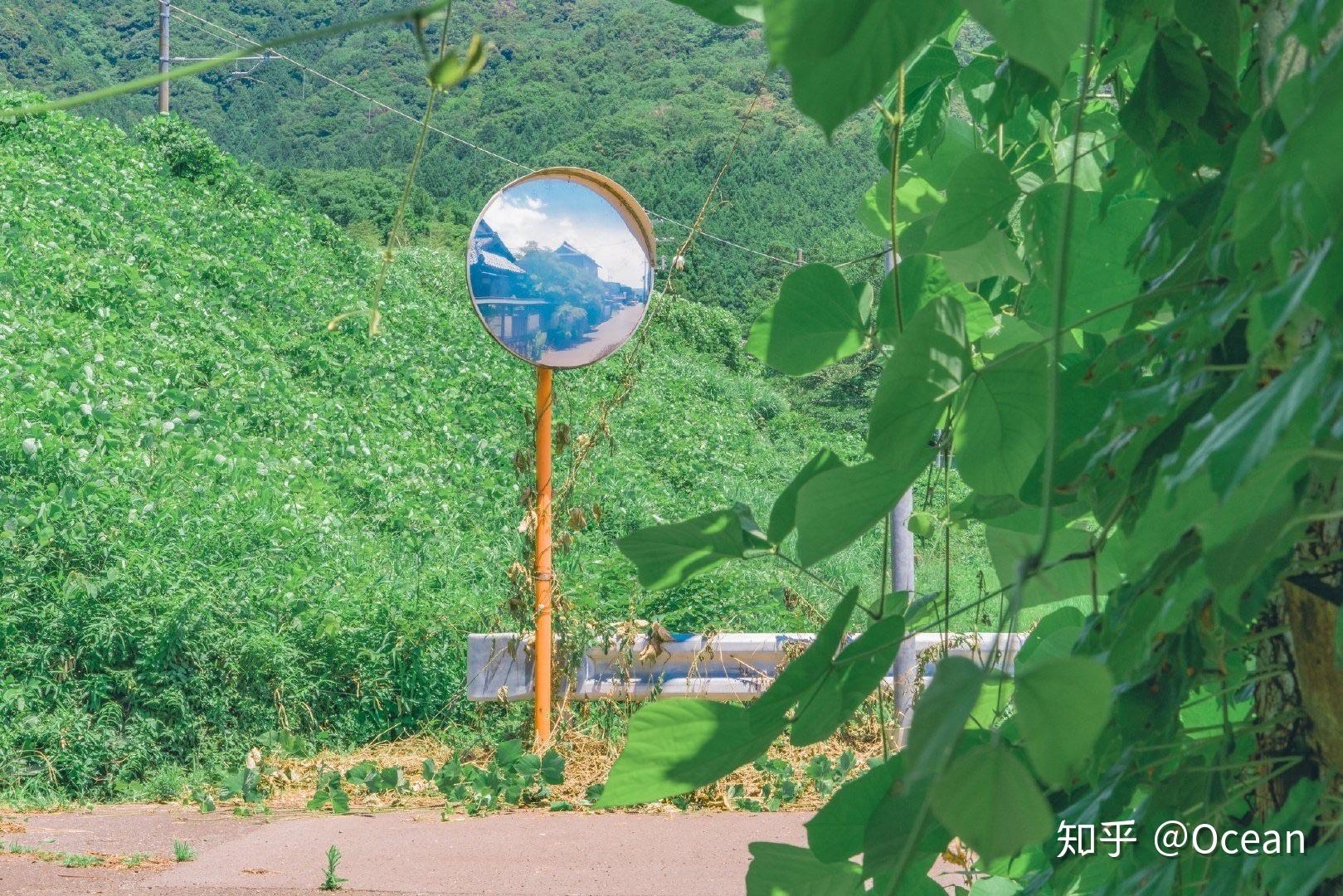 有哪些温柔到爆炸的壁纸?