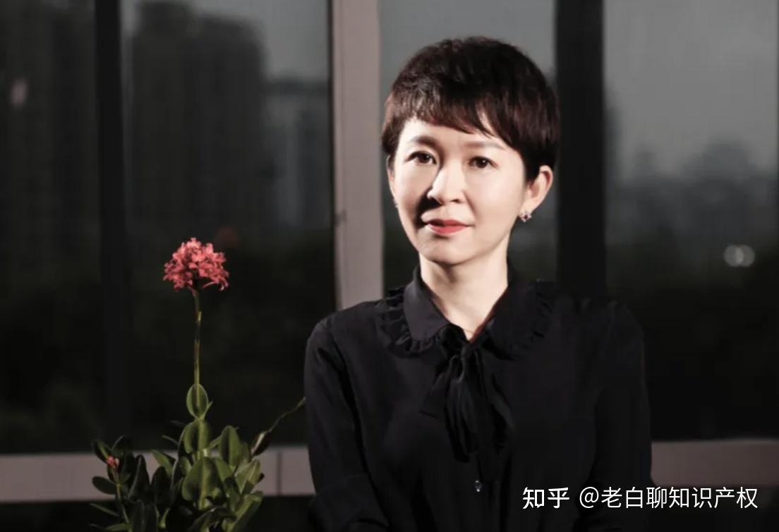 逍遥子卸任淘宝天猫董事长,阿里巴巴何去何从?