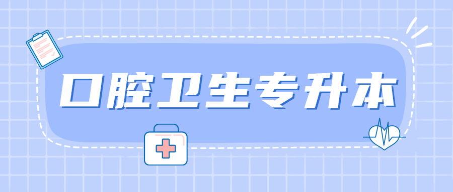 v2-2841a0f053144e332eafcec4617e407e_1440w.jpg?source=172ae18b