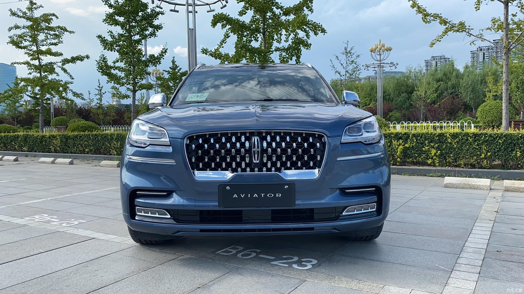 飞行家 汽车之家 v2-284206440406037885bd13f2a0a3bb9c_r.jpg