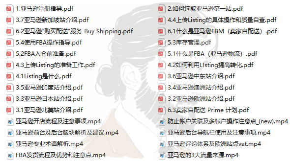 v2-284244767d828fad1578aebf31302dc4_r.jpg