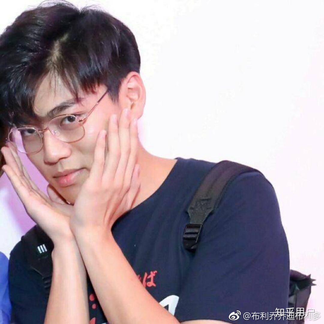 如何评价b站up主某幻君