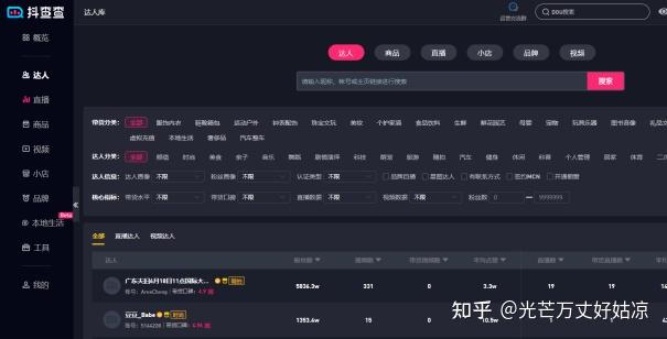 怎么查看抖音的数据=怎么查看抖音的数据分析