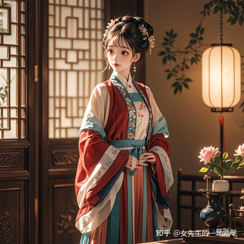 发烧了一晚上没有联系男朋友第二天发现他一条消息