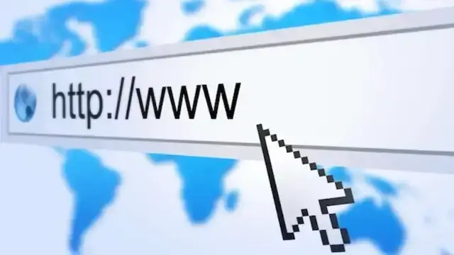 What is subdomain investment? How to invest in subdomains?