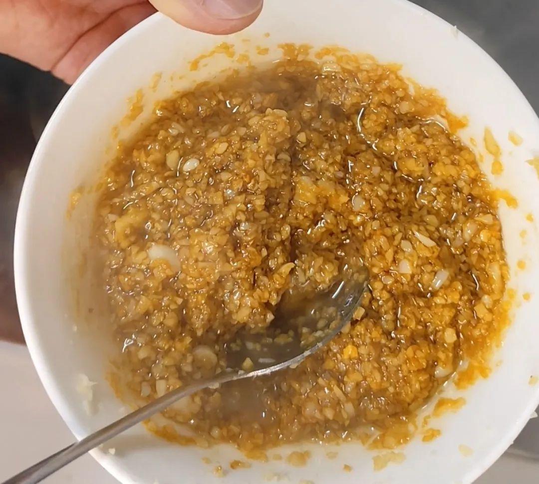 带子怎么处理？带子怎么做好吃？试试蒜蓉粉丝带子 - 知乎