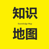 图一张