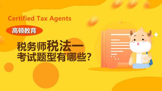 年税务师考试_税务师考试报名条件2021_税务考试师年龄要求