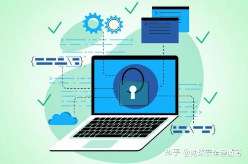 怎么加密源代码？推荐五款源代码加密软件，保护代码安全！ - 知乎