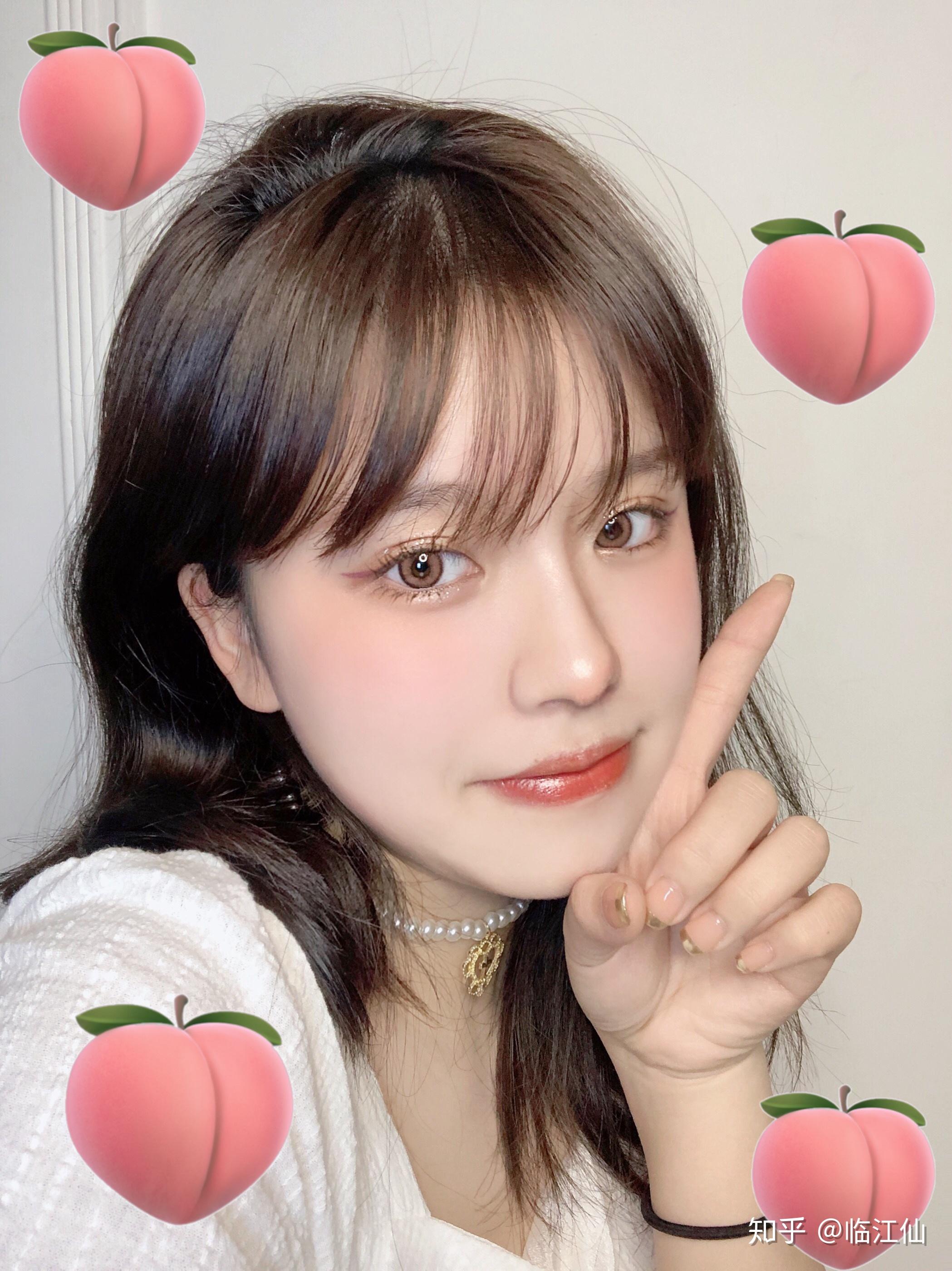 怎么才能拍出好看高清的自拍照