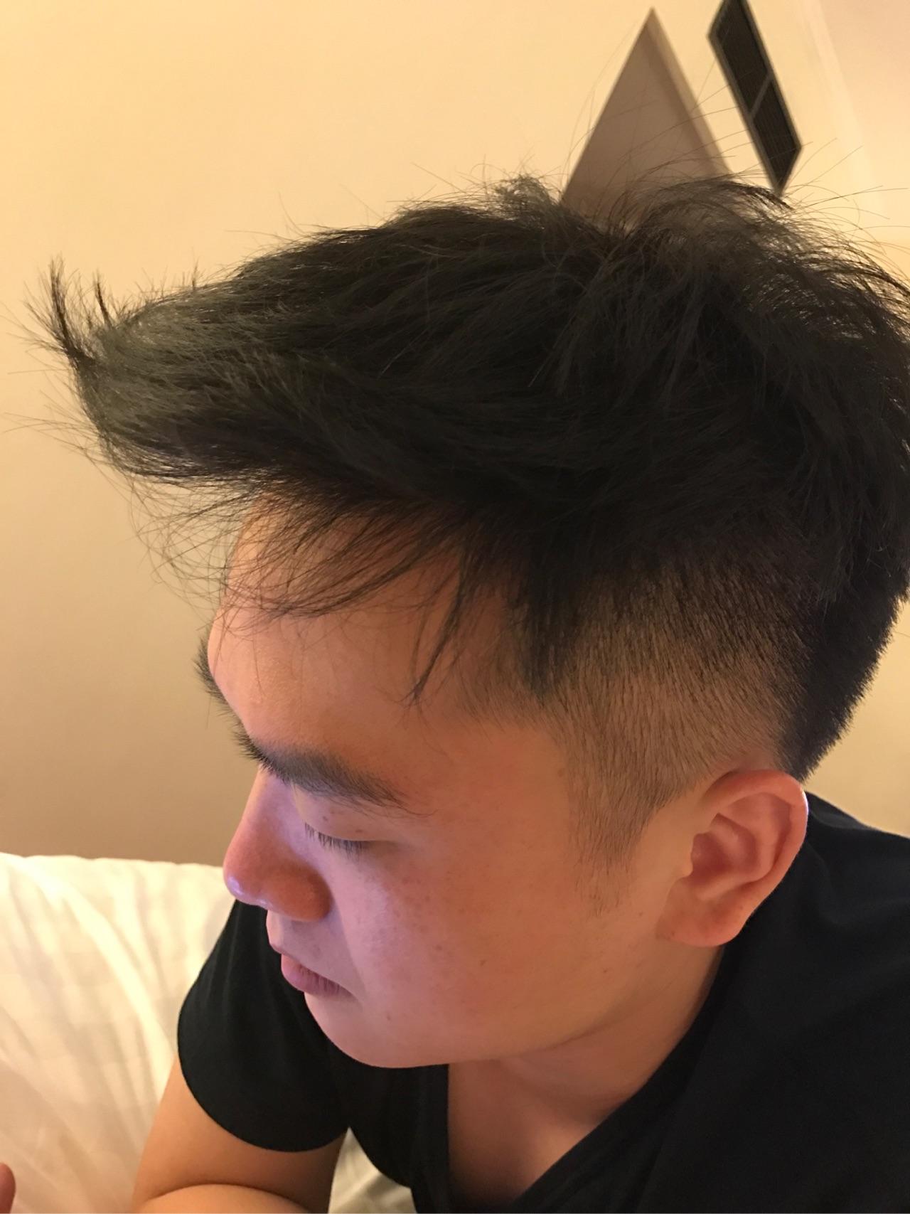 作为颜值很高的医生是种怎样的体验