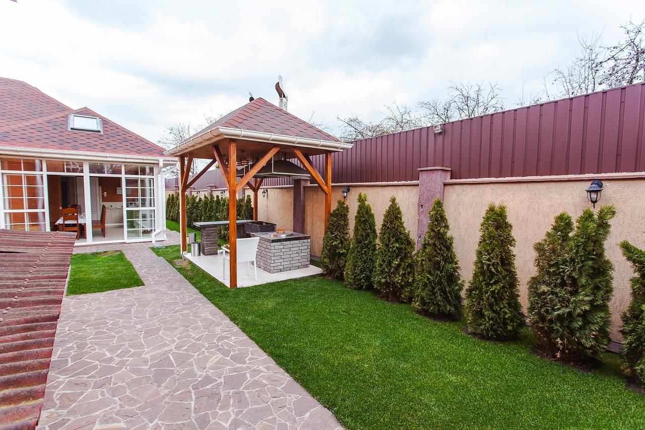 装修一间屋子多少钱