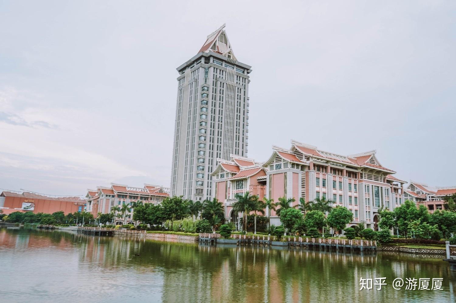 集美们是什么意思