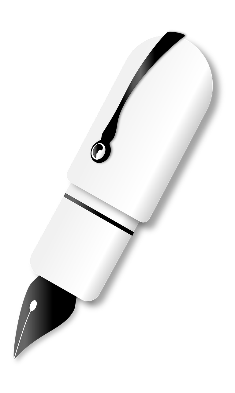 青年担当时代先锋