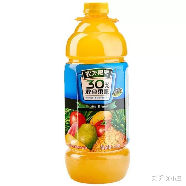 智商被侮辱的感觉是怎样的? - 知乎