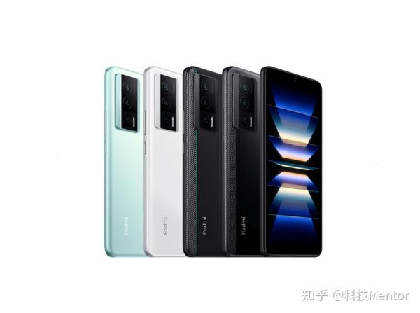 redmi-k60-pro-300