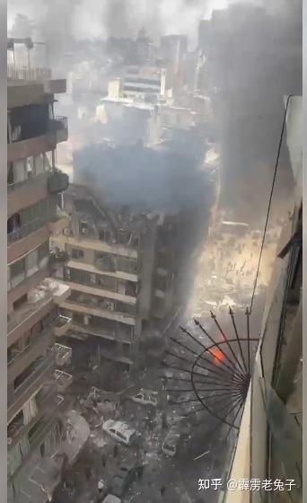 霹雳老兔子:俄乌、美伊、巴以冲突最新外网消息|2026-04-09-汉风1918-汉唐归来-惟有中华