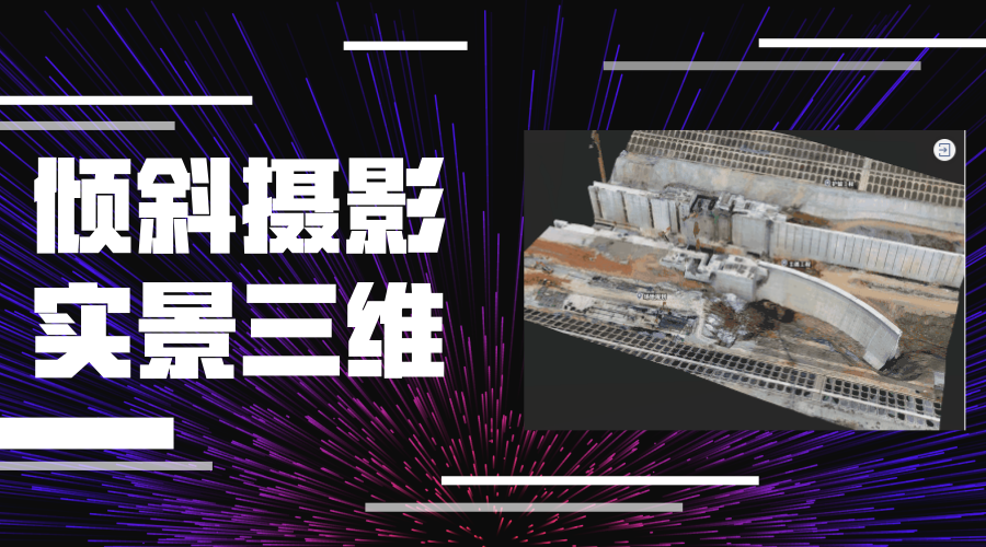 v2-284fe7b748fee858a03403a8b1c28a22_1440w.jpg?source=172ae18b