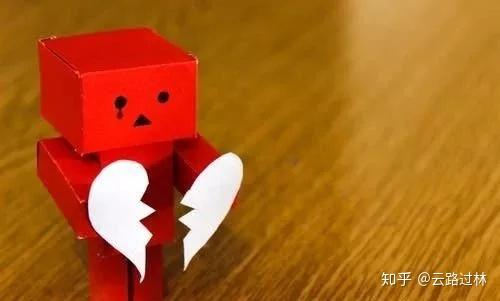 闪恋闪婚 可以得到爱情吗 知乎