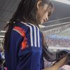 凉宫明宇的憂鬱