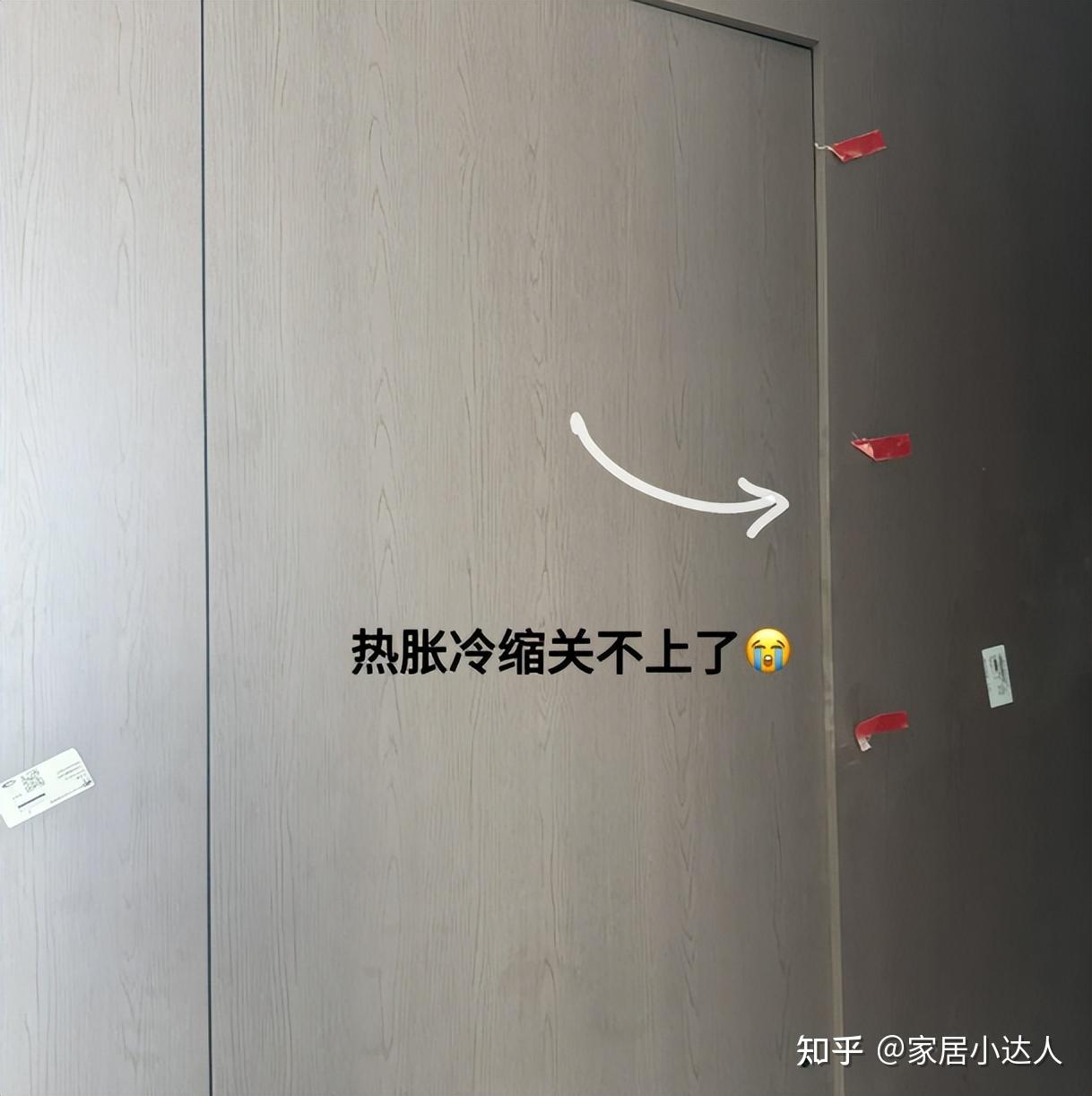 6个“害人不浅”的家居设计，我劝你不要可能，入住会忍不住砸掉 - 知乎