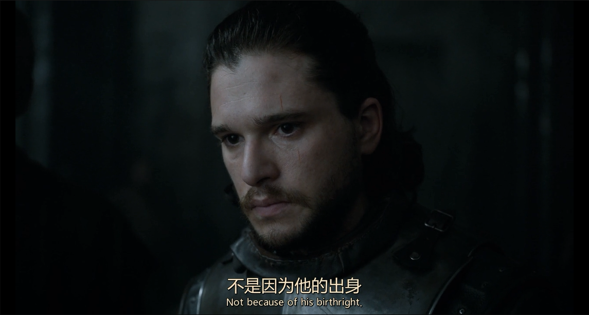 如何评价《权力的游戏》第七季第三集 S07E0