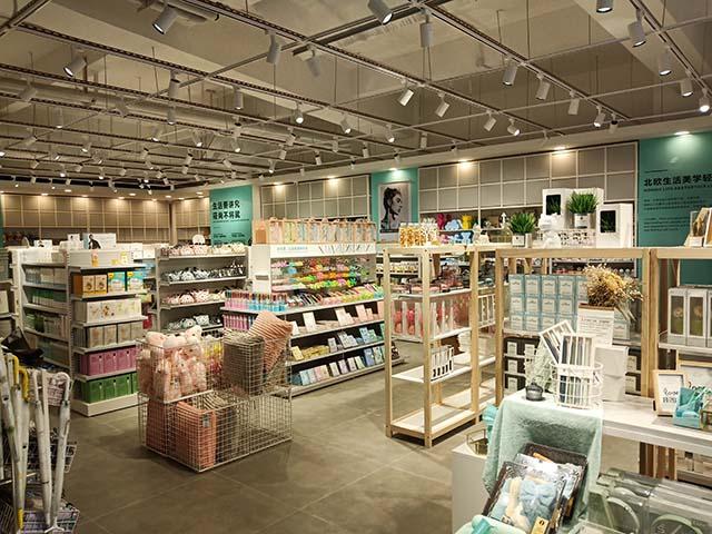 v2-285309480ef21e23f8fa81326e08e908_1440w.jpg?source=172ae18b