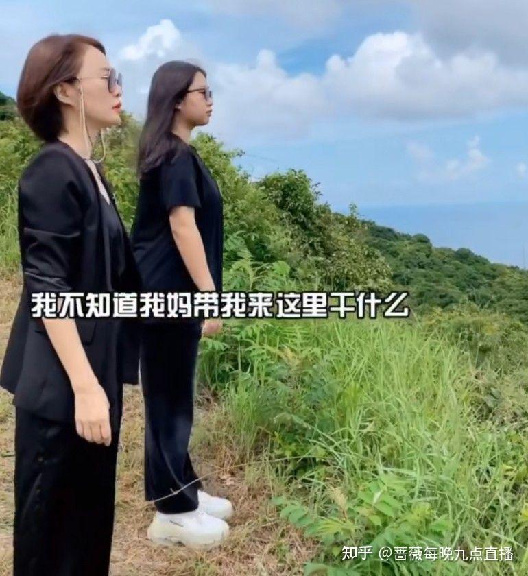 萃取“刘畊宏夫妇”,“广东夫妇”,“彩虹夫妇”,“高矮胖瘦”以家庭为组织模式-人才萃取经验。 - 知乎