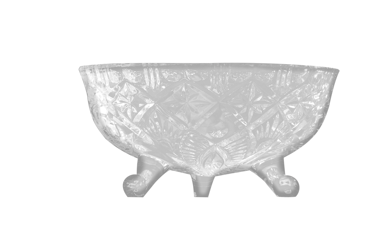 税费计算复杂难懂