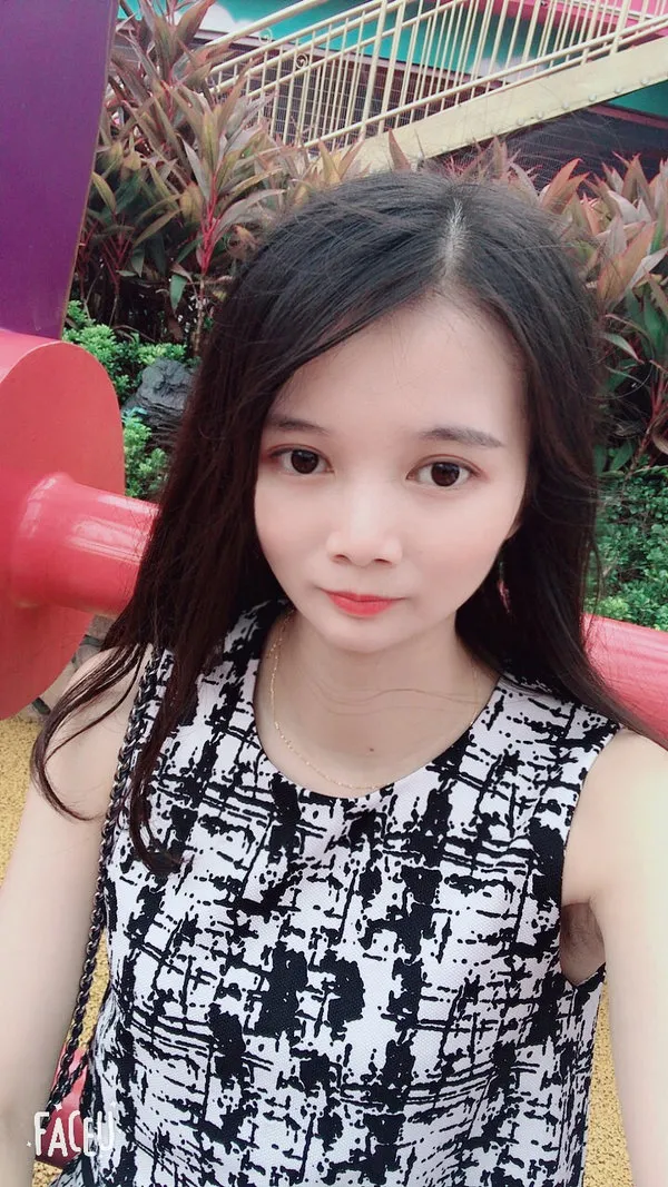 设计师小姐姐的日常 v2-2853e3ede94a4c831abe6ab0f57ac205_1440w.jpg?source=172ae18b