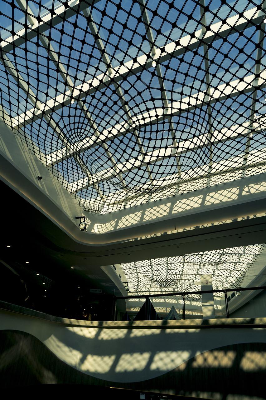 厨房的吊顶怎么拆