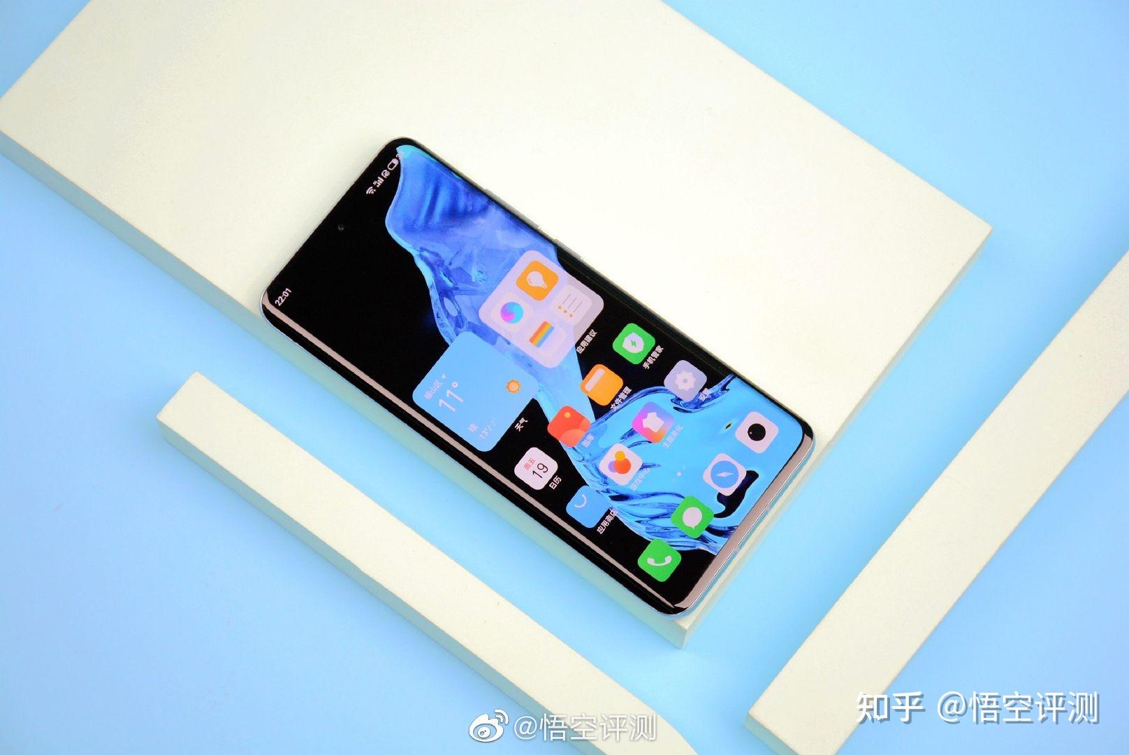 同样价格的魅族18pro和一加9pro哪个更值得买呢