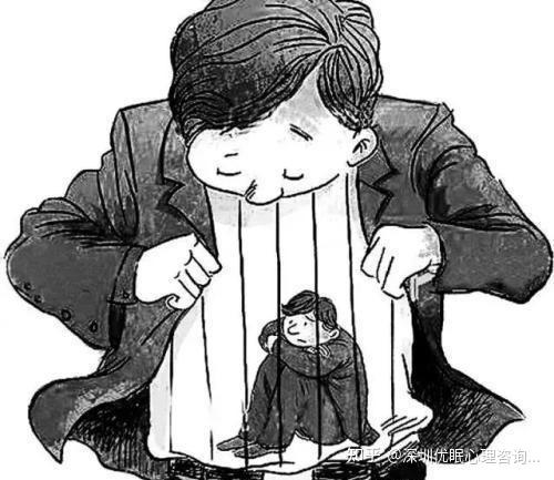 双相情感障碍和抑郁症是一回事吗? - 知乎