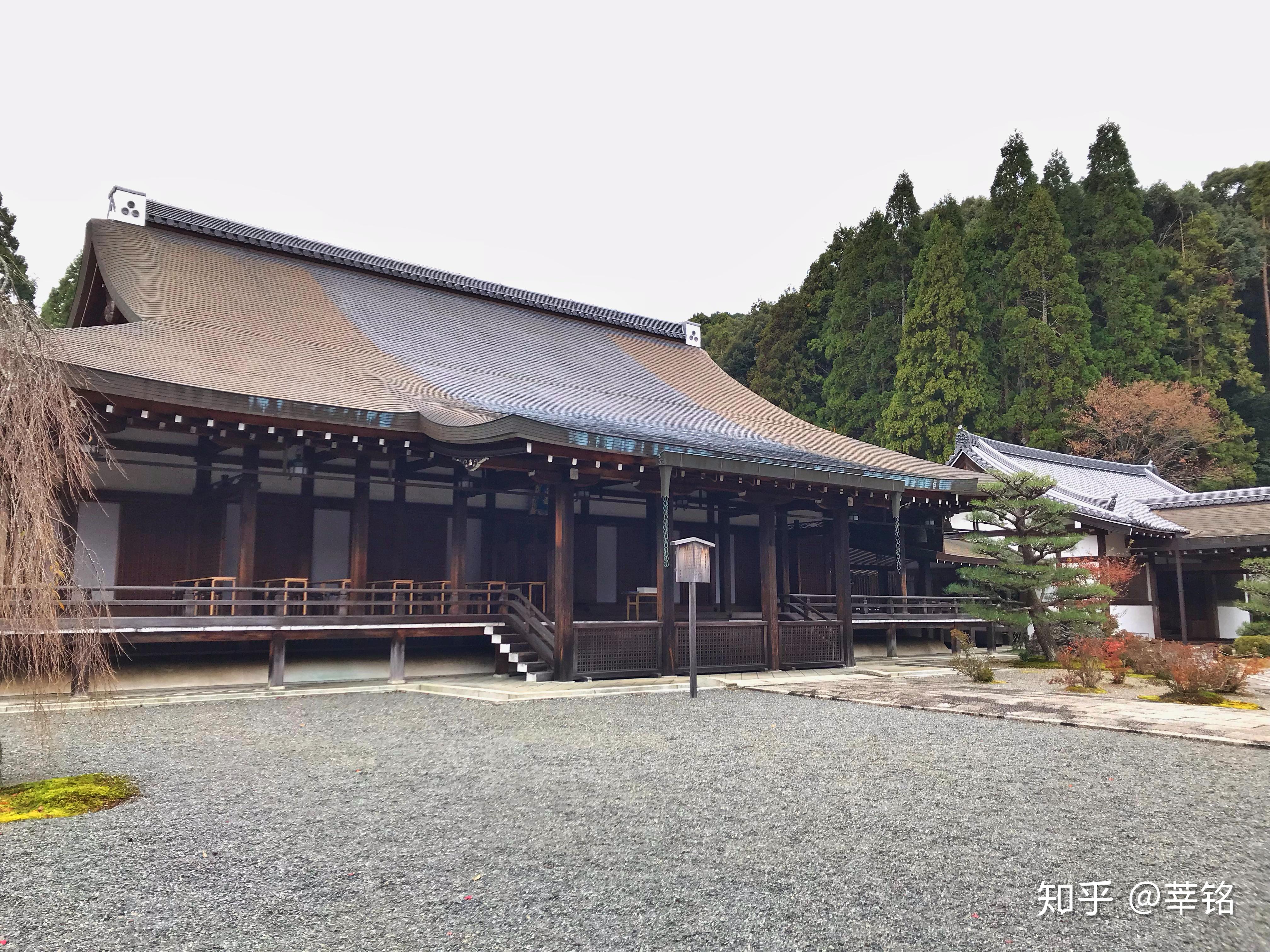 如何高效預約西方寺