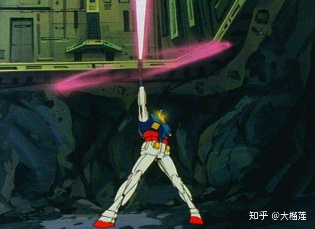 身残志坚的初代bosshg吉翁号夏亚配色