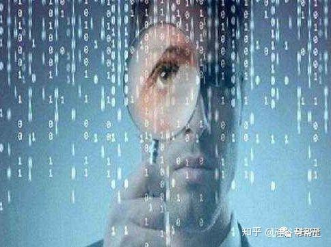 词根词缀第24天: spect - 知乎