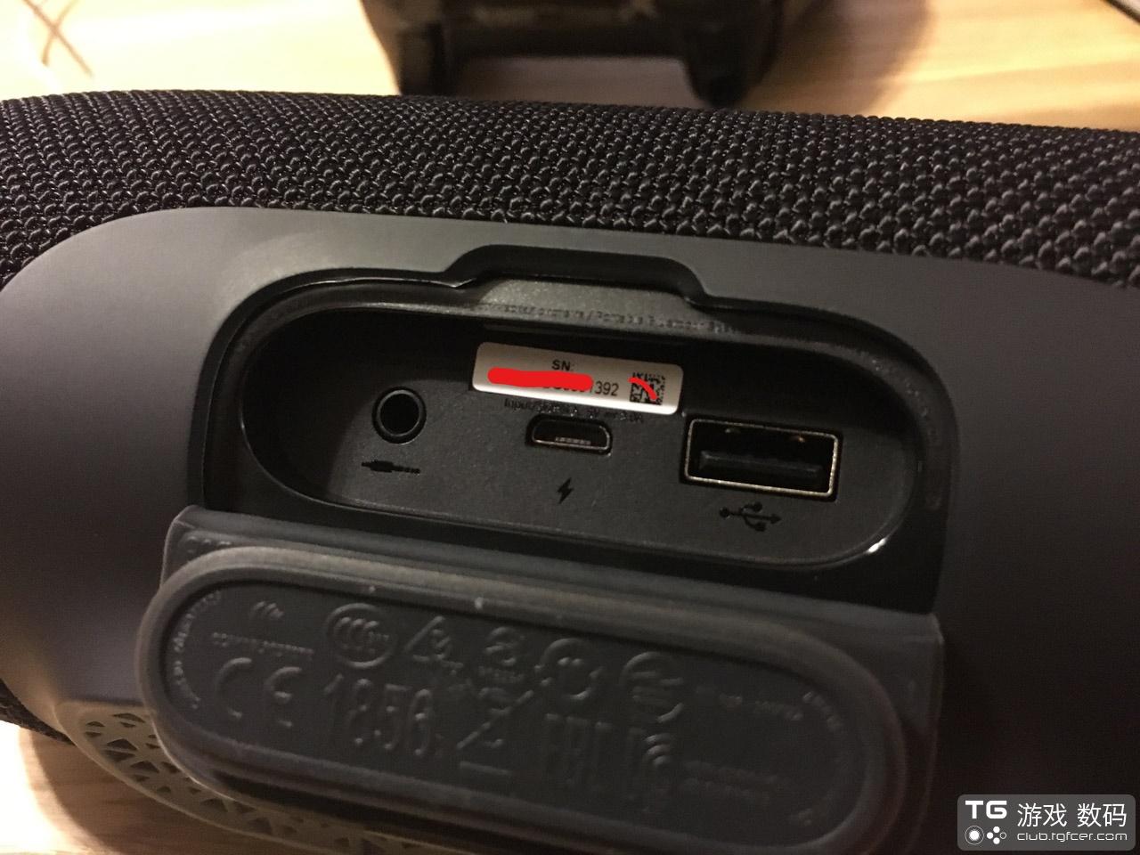 天猫国际官方直营是类似亚马逊京东自营的吗?