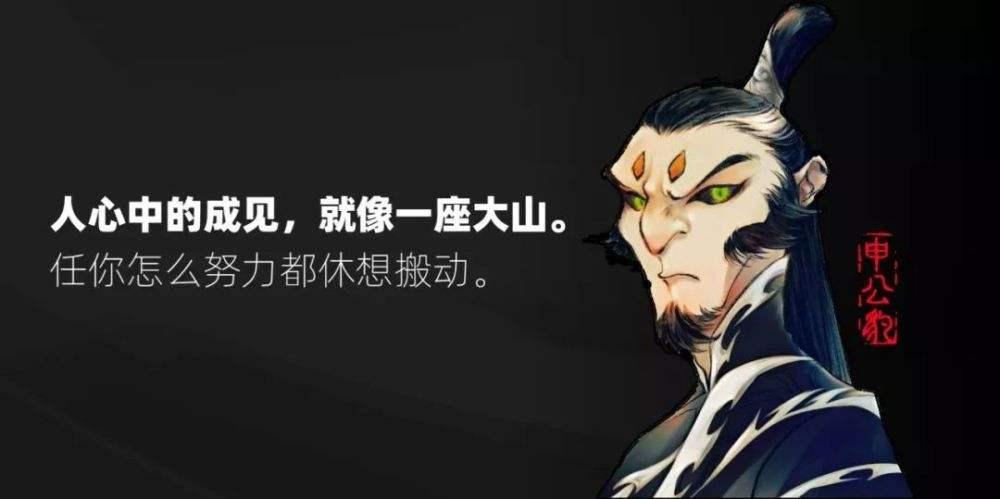 消除心中的成见,搬走这座大山,比亚迪这几年究竟做什么? - 知乎