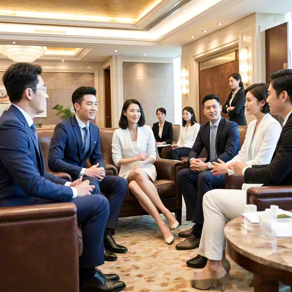 通缩下,什么最保值?深度解析通缩环境下资产保值策略 - 知乎