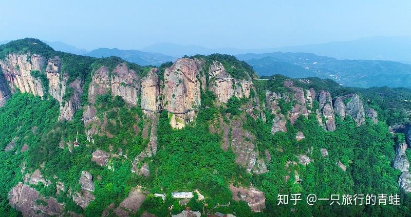 重磅福利湖南4a景区平江石牛寨对所有湖北江西游客免门票