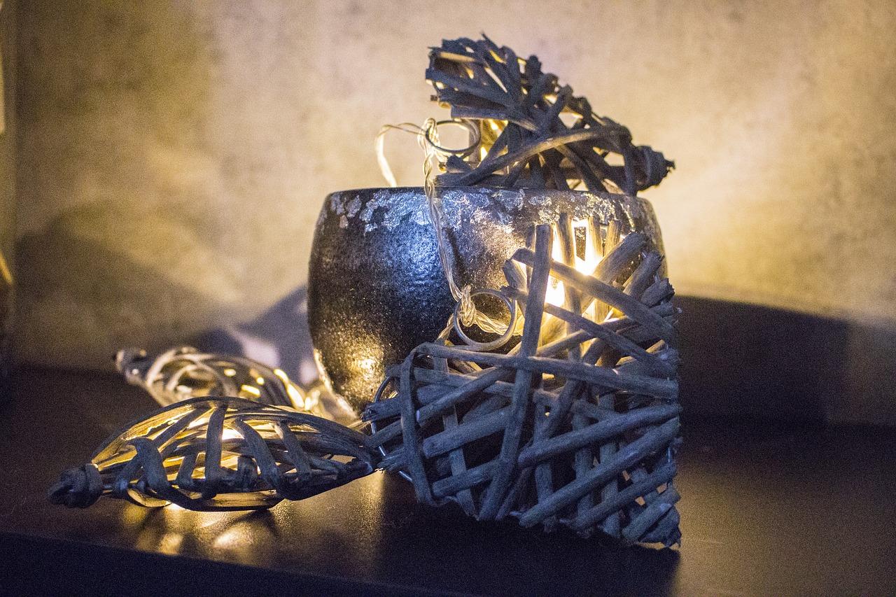 楚雄交房有些什么费用