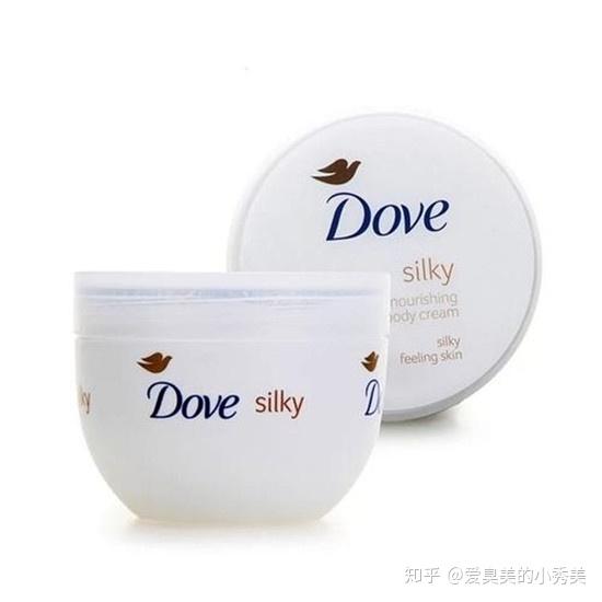 好用的牛奶身体乳排行 v2-28610c3f3d841b7debb40795f39ed410_r.jpg