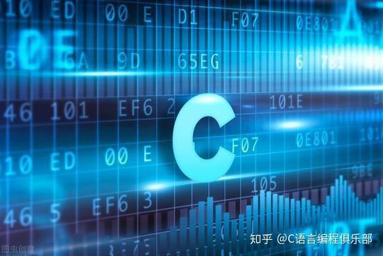 解码 C 源码中的奥秘：揭开编程基础的内部运作原理 (源码输出和解码输出哪个好)