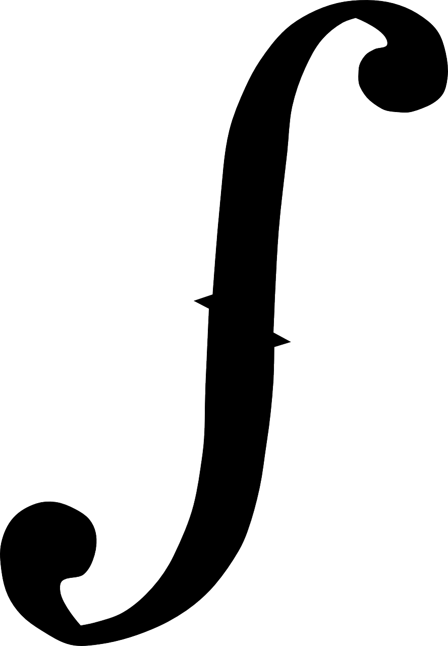 邻里配套一应俱全