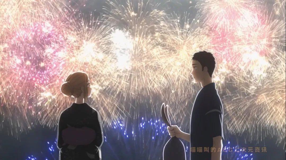 更衣人偶坠入爱河第一季正式完结喜多川海梦终于和主角五条告白了