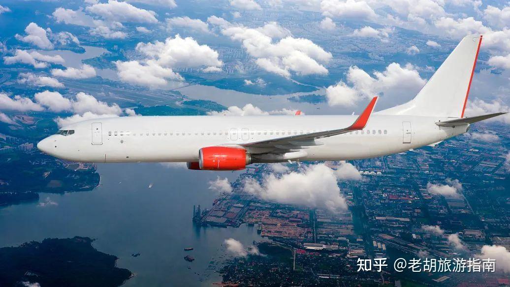 美国签证:2022年美国工作签证的配偶陪伴签证L2申请是怎么一个情况?