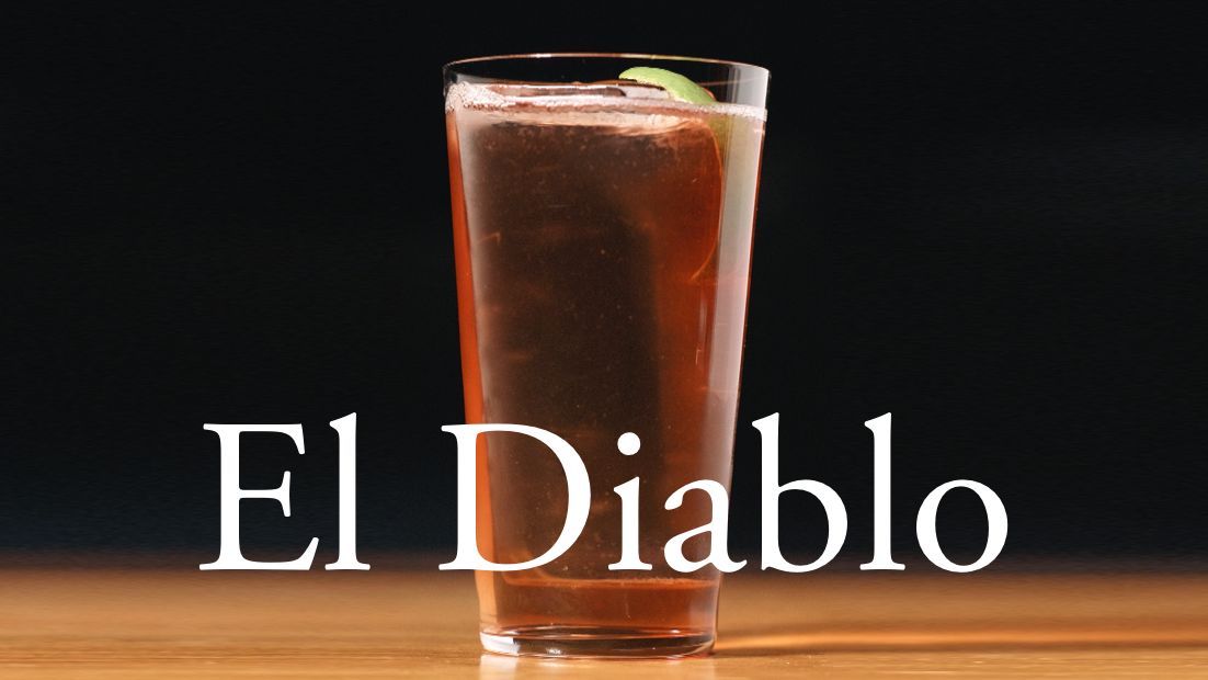 边车sidecar禁酒令时期最流行的鸡尾酒之一